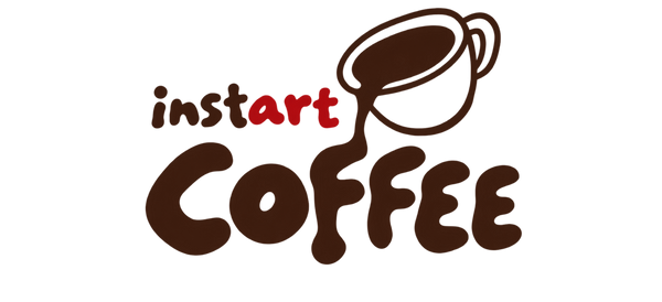 Cafetino